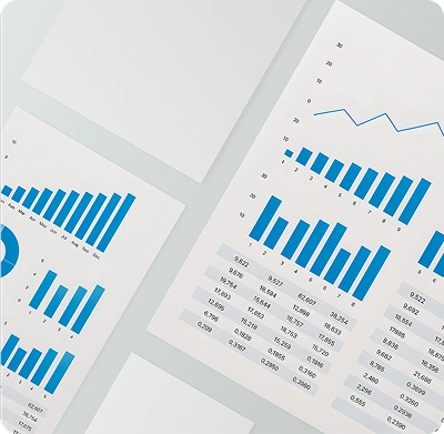 Regulatory Reporting