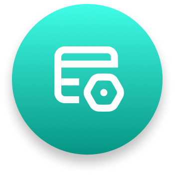 Reverse Factoring Finance