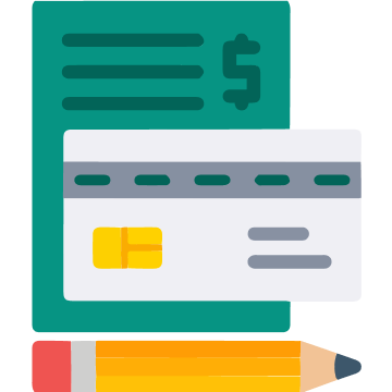 Auto or Selective Disbursement