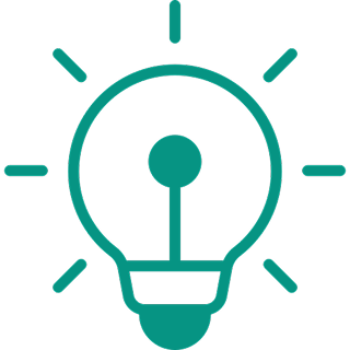 Idea icon