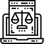 Digital LC Amendments