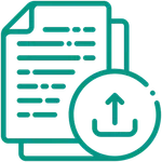 Import Document Scrutiny