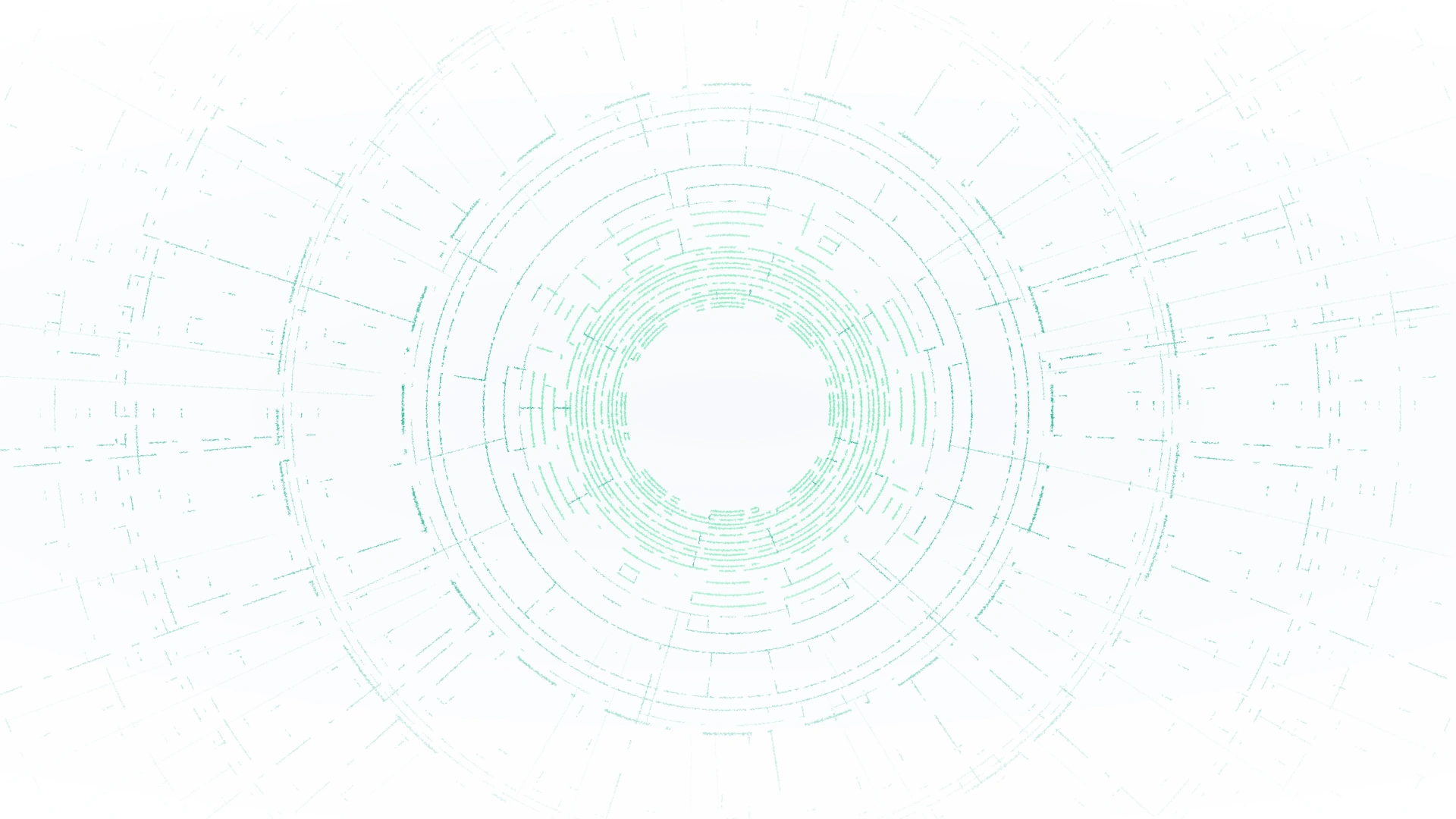 Vision AI Background