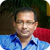 Mr. Tanveer Ehsanur Rahman